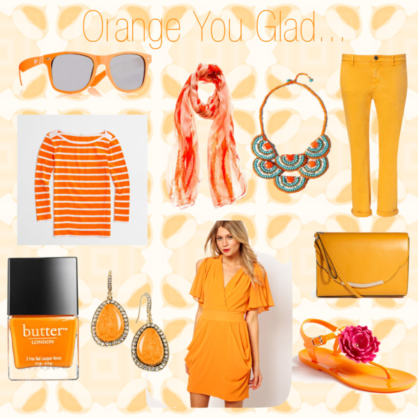 orange you glad