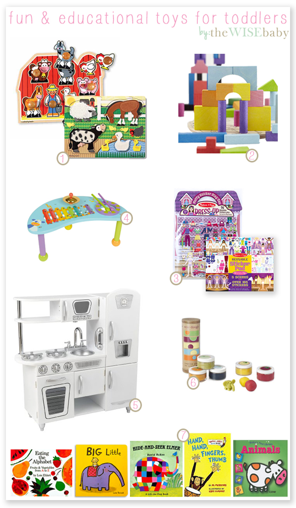 fun-educational-toys-for-toddlers-twb