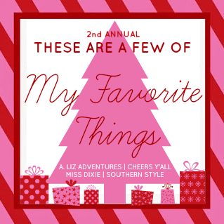 https://hellohappinessblog.com/wp-content/uploads/2014/11/My_Favorite_Things_Linkup_2014-4.png