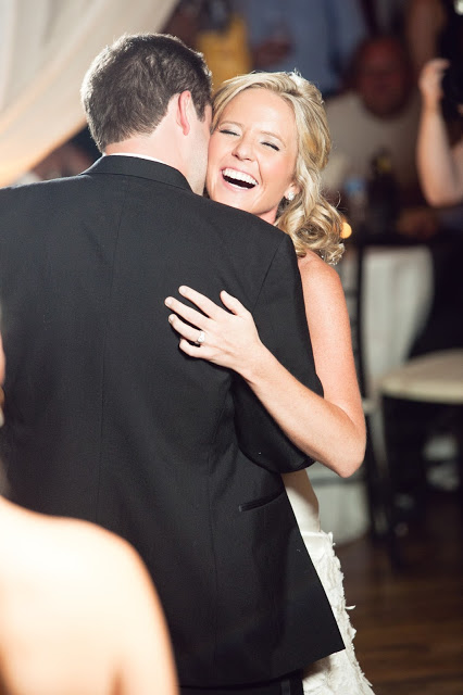 5 Anniversary Letter to My Husband featured by top US lifestyle blog, Hello! Happiness