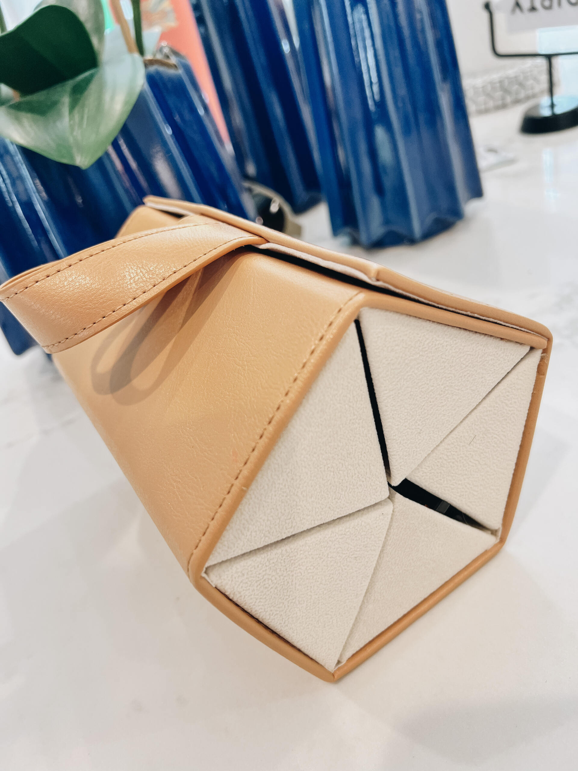 Spring Lip Glosses Nashville beauty Hello Happiness