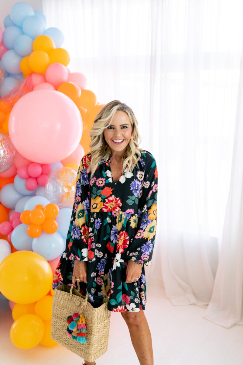 shopbop new arrivals | spring fashion | Hello! Happiness