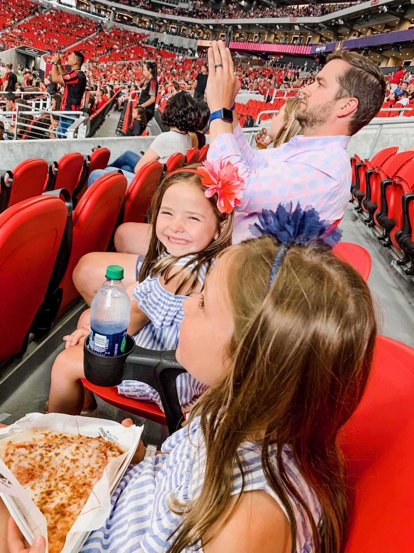 family-fun-in-atlanta-the-perfect-summer-getaway-hello-happiness