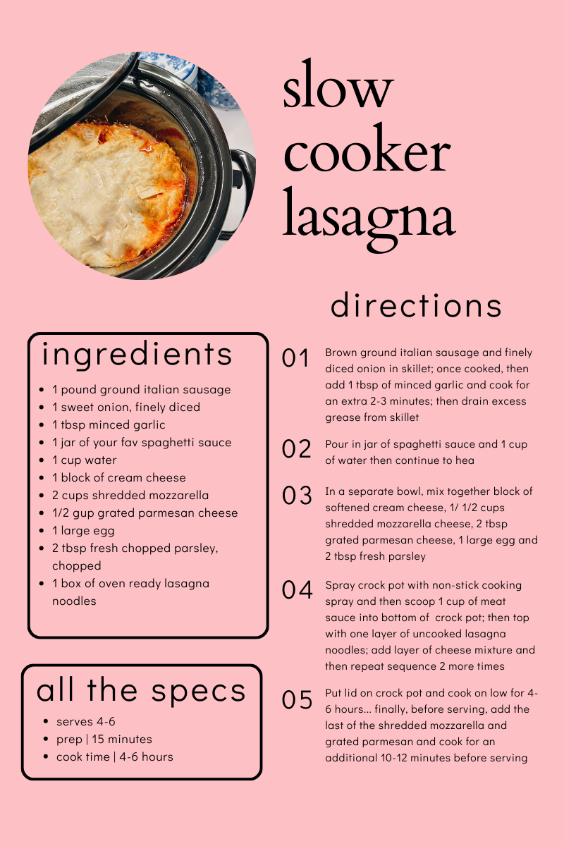 https://hellohappinessblog.com/wp-content/uploads/slow-cooker-lasagna-recipe.png