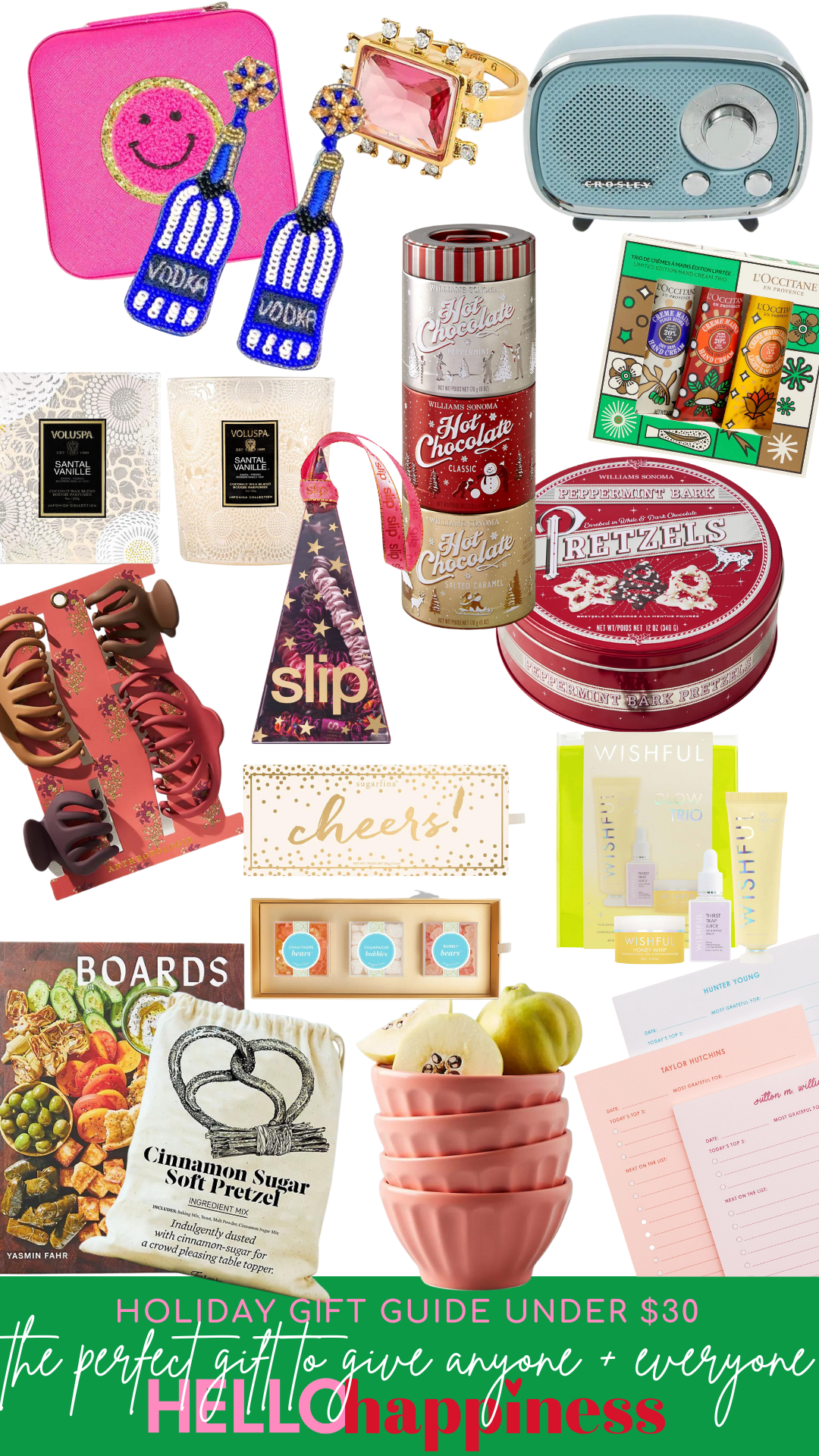 https://hellohappinessblog.com/wp-content/uploads/under-30-gift-guide-1-2.png